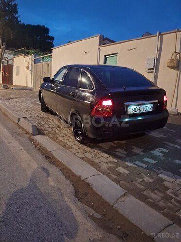 LADA (VAZ) Priora 2011, 315,223 km - 1.6 l - Bakı
