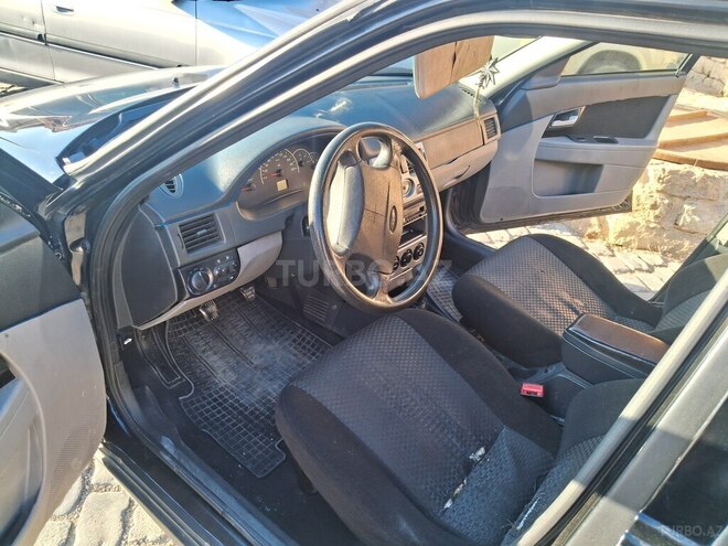 LADA (VAZ) Priora 2011, 315,223 km - 1.6 l - Bakı