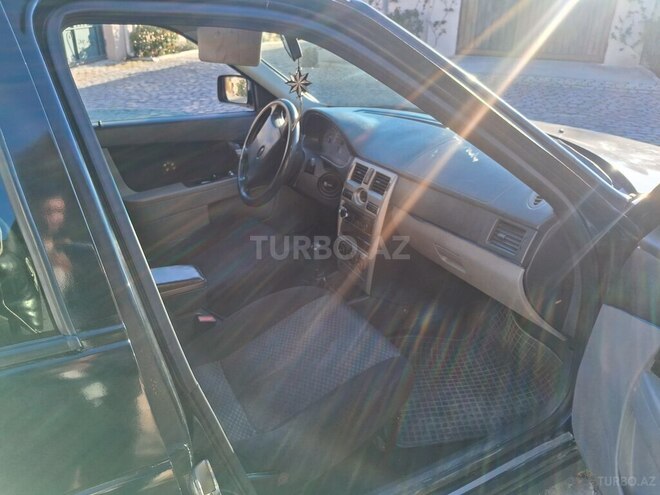LADA (VAZ) Priora 2011, 315,223 km - 1.6 l - Bakı
