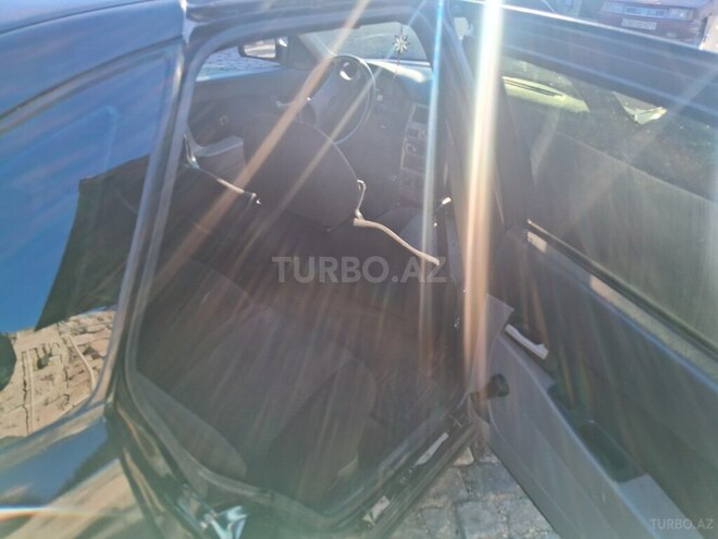 LADA (VAZ) Priora 2011, 315,223 km - 1.6 l - Bakı