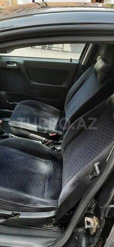 Opel Astra 2000, 255,000 km - 1.8 л - Bakı
