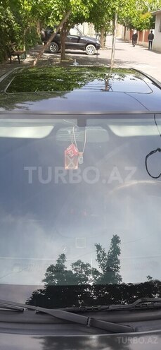 Opel Astra 2000, 255,000 km - 1.8 л - Bakı