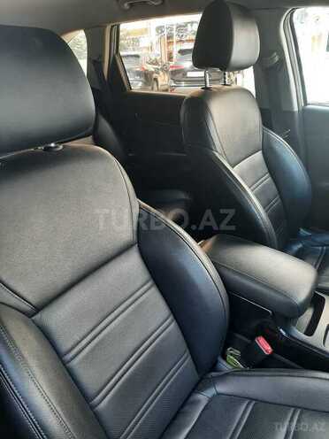 Kia Sorento 2016, 156,000 km - 2.0 l - Bakı