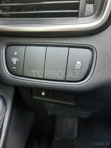 Kia Sorento 2016, 156,000 km - 2.0 l - Bakı