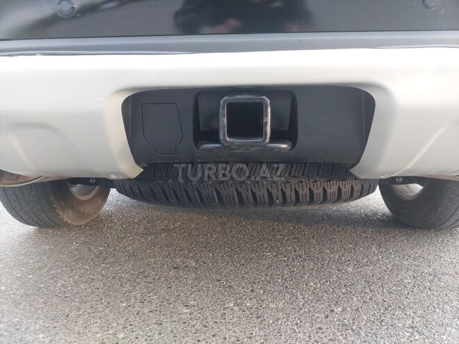 Honda Pilot 2011, 230,000 km - 3.5 л - Bakı
