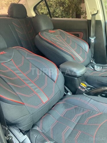 Chevrolet Cruze 2012, 310,000 km - 1.6 л - Bakı