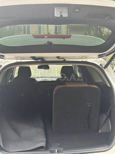 Kia Sorento 2015, 194,500 km - 2.0 l - Bakı