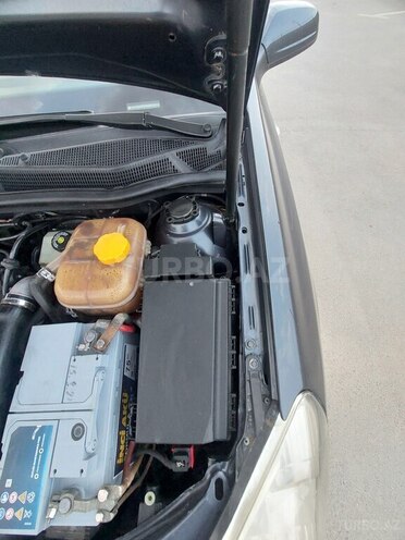 Opel Astra 2008, 475,000 km - 1.3 l - Bakı