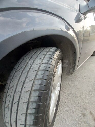 Opel Astra 2008, 475,000 km - 1.3 l - Bakı