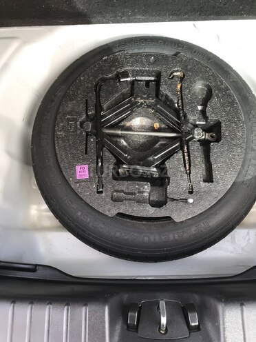 Hyundai i30 2009, 195,000 km - 1.4 l - Bakı