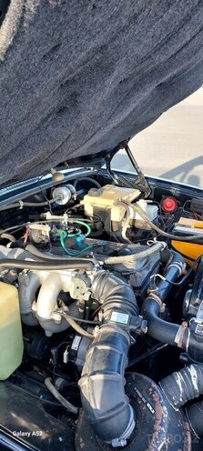 GAZ 3105 2004, 156,000 km - 2.4 l - Bakı