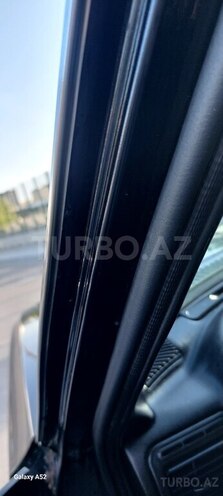 GAZ 3105 2004, 156,000 km - 2.4 l - Bakı