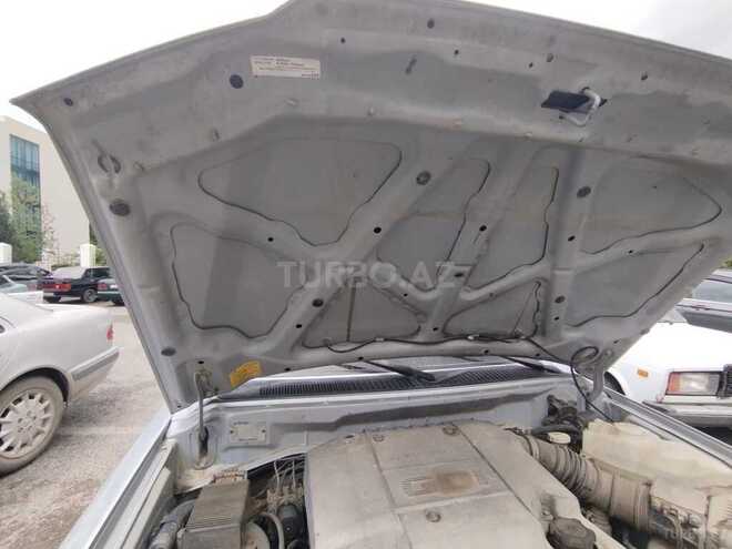 Mitsubishi Pajero io 2003, 180,000 km - 2.0 л - Ağcabədi