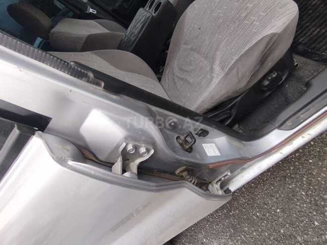 Mitsubishi Pajero io 2003, 180,000 km - 2.0 л - Ağcabədi