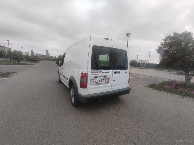 Ford Tourneo Connect 2013, 210,000 km - 1.8 l - Bakı