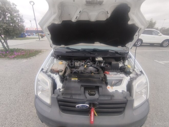 Ford Tourneo Connect 2013, 210,000 km - 1.8 l - Bakı