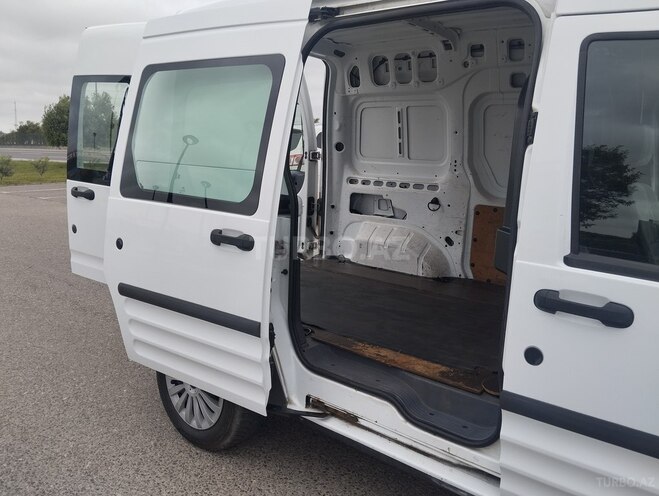 Ford Tourneo Connect 2013, 210,000 km - 1.8 l - Bakı