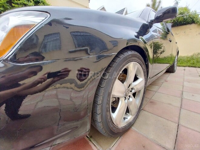 Toyota Avalon 2006, 285,000 km - 3.5 л - Bakı