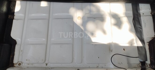LADA (VAZ) 2107 2009, 114,000 km - 1.6 l - Yevlax