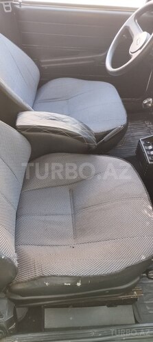 LADA (VAZ) 2107 2009, 114,000 km - 1.6 l - Yevlax
