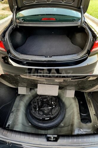 Kia Rio 2019, 39,916 km - 1.6 л - Sumqayıt