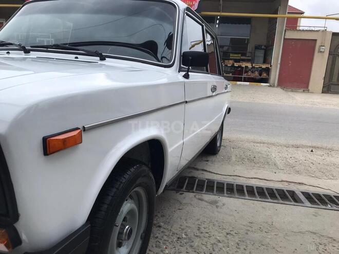 LADA (VAZ) 2106 2004, 78,565 km - 1.6 l - Bakı