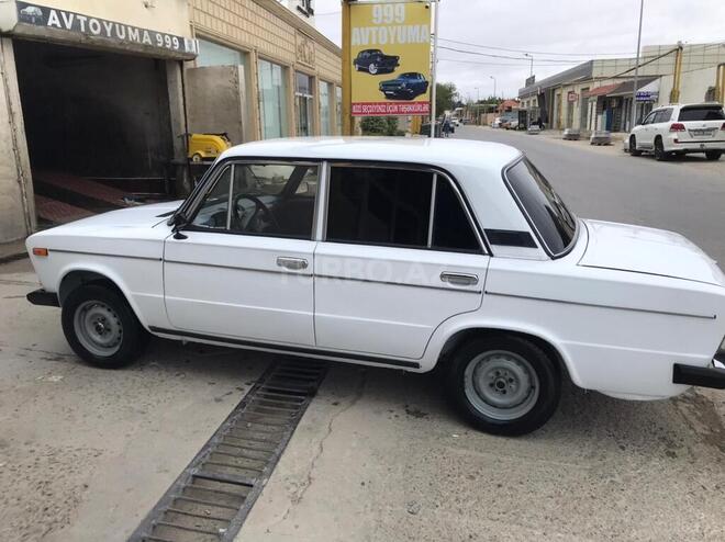 LADA (VAZ) 2106 2004, 78,565 km - 1.6 l - Bakı