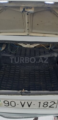 LADA (VAZ) 2107 1988, 97,481 km - 1.6 л - Qazax