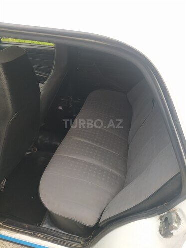 LADA (VAZ) 2107 2004, 80,000 km - 1.6 l - Bakı