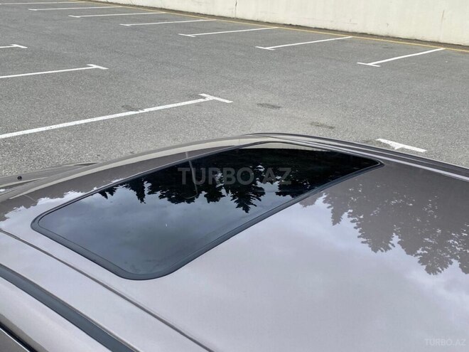 Chevrolet Aveo 2013, 175,800 km - 1.4 l - Sumqayıt