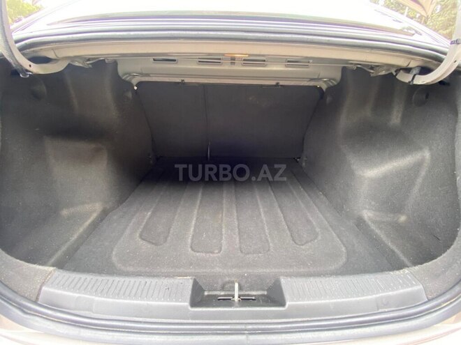 Chevrolet Aveo 2013, 175,800 km - 1.4 l - Sumqayıt