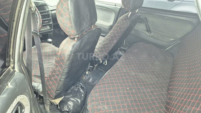 LADA (VAZ) 2115 2003, 342,134 km - 1.5 l - Sumqayıt