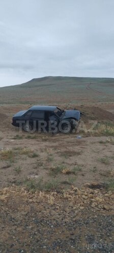 LADA (VAZ) 21099 1992, 220,000 km - 1.6 л - Bakı