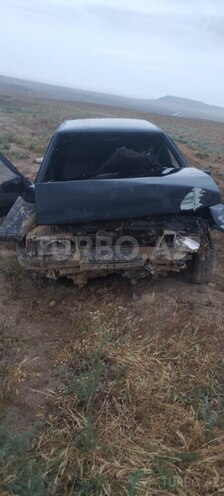 LADA (VAZ) 21099 1992, 220,000 km - 1.6 л - Bakı