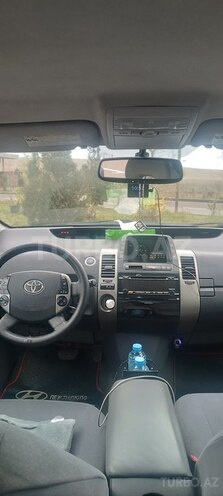 Toyota Prius 2008, 234,000 km - 1.5 l - Bakı