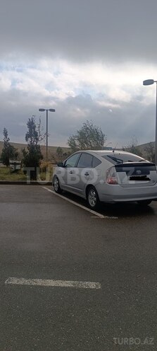 Toyota Prius 2008, 234,000 km - 1.5 l - Bakı
