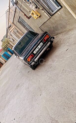 LADA (VAZ) 2106 1991, 70,000 km - 1.5 л - Ağdaş