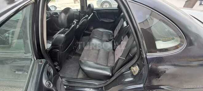 Opel Vectra 1999, 280,000 km - 2.0 l - Bakı