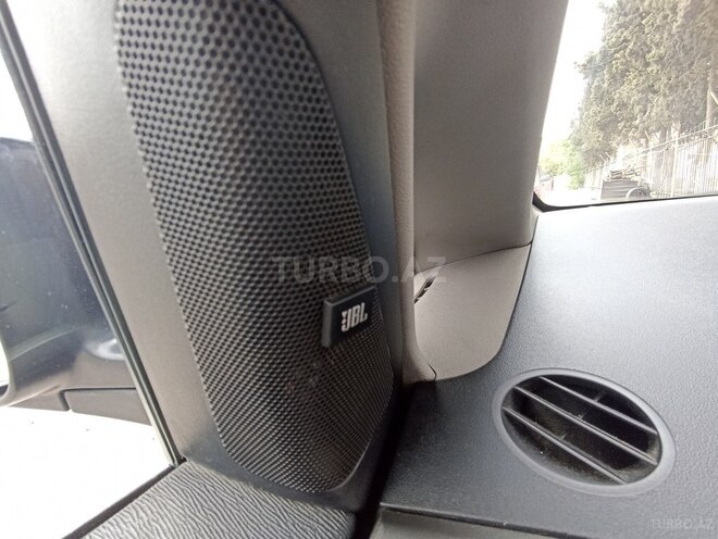 Toyota Prius 2008, 340,698 km - 1.5 l - Bakı