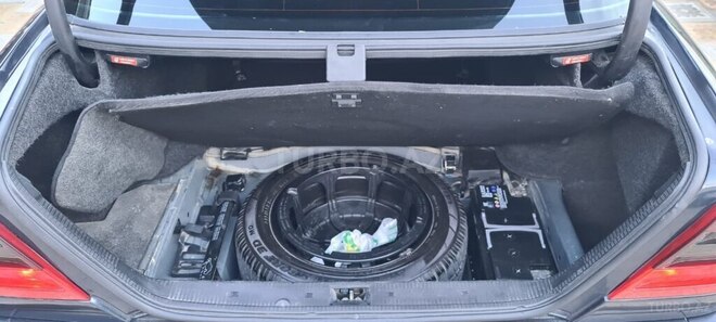 Mercedes C 180 1999, 313,100 km - 1.8 l - Bərdə