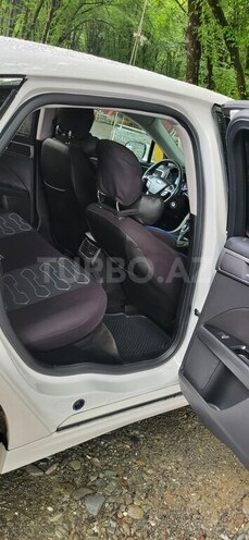 Ford Fusion 2014, 185 km - 2.0 l - Bakı