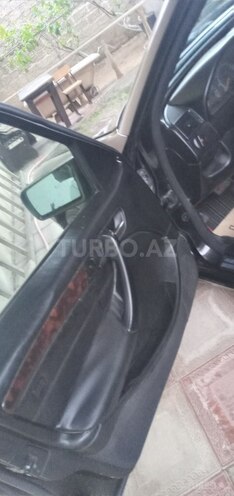Mercedes C 230 1997, 350,000 km - 2.3 л - Bakı