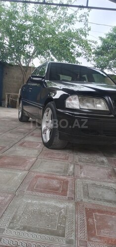 Mercedes C 230 1997, 350,000 km - 2.3 л - Bakı