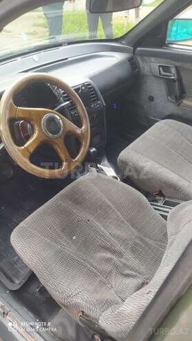 LADA (VAZ) 2110 1998, 111,111 km - 1.6 l - Yevlax