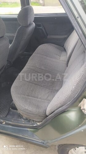 LADA (VAZ) 2110 1998, 111,111 km - 1.6 l - Yevlax