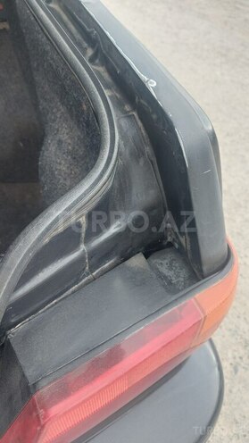 LADA (VAZ) 2115 2008, 21,000 km - 1.5 л - Sabirabad