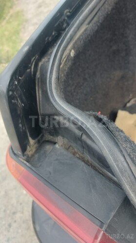 LADA (VAZ) 2115 2008, 21,000 km - 1.5 л - Sabirabad
