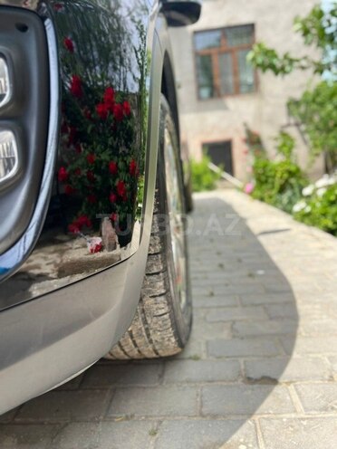 Kia Sorento 2016, 95,400 km - 2.0 l - Bakı