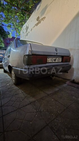 Tofas Sahin 2003, 217,000 km - 1.6 l - Bakı