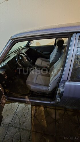 Tofas Sahin 2003, 217,000 km - 1.6 l - Bakı